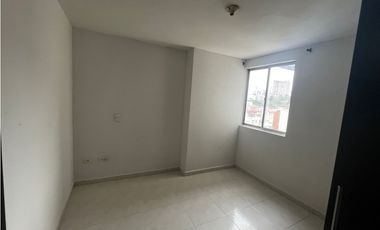 APARTAESTUDIO ARRIENDO ANTONIA SANTOS BUCARAMANGA
