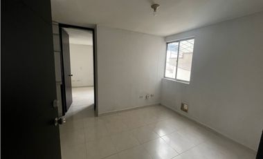 APARTAESTUDIO ARRIENDO ANTONIA SANTOS BUCARAMANGA