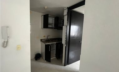 APARTAESTUDIO ARRIENDO ANTONIA SANTOS BUCARAMANGA