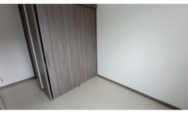 HERMOSO APARTAMENTO EN ITAGUI DITAIRES