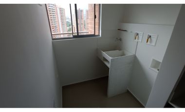 HERMOSO APARTAMENTO EN ITAGUI DITAIRES