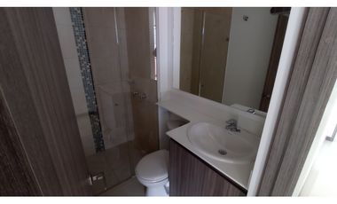 HERMOSO APARTAMENTO EN ITAGUI DITAIRES