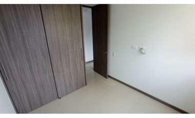 HERMOSO APARTAMENTO EN ITAGUI DITAIRES