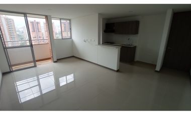 HERMOSO APARTAMENTO EN ITAGUI DITAIRES