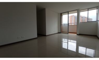 HERMOSO APARTAMENTO EN ITAGUI DITAIRES
