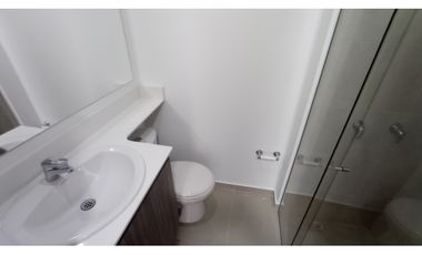 HERMOSO APARTAMENTO EN ITAGUI DITAIRES
