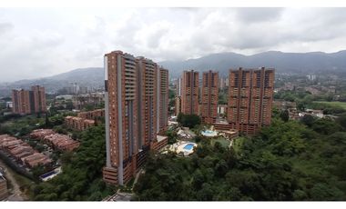 HERMOSO APARTAMENTO EN ITAGUI DITAIRES