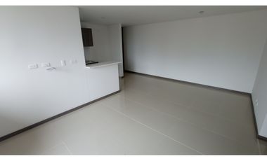 HERMOSO APARTAMENTO EN ITAGUI DITAIRES