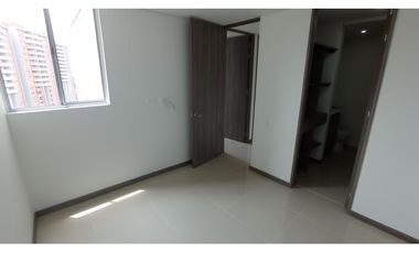 HERMOSO APARTAMENTO EN ITAGUI DITAIRES
