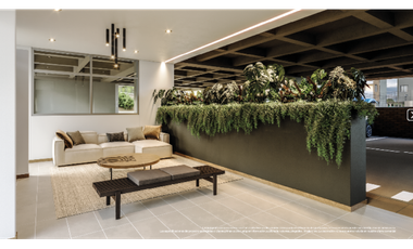 Venta apartamento en cesión de derechos Fantasía en La Estrella