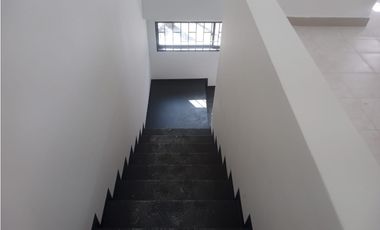 Oficina en Renta en Sabaneta, sector Av. Las Vegas