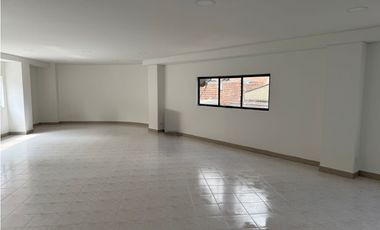 Oficina en Renta en Sabaneta, sector Av. Las Vegas