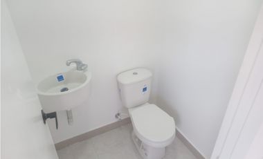 Oficina en Renta en Sabaneta, sector Av. Las Vegas