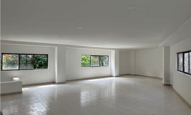 Oficina en Renta en Sabaneta, sector Av. Las Vegas