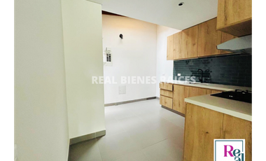 Casa unifamiliar en arriendo | Unidad cerrada.