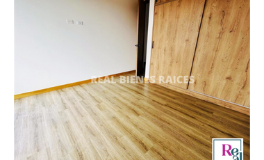 Casa unifamiliar en arriendo | Unidad cerrada.