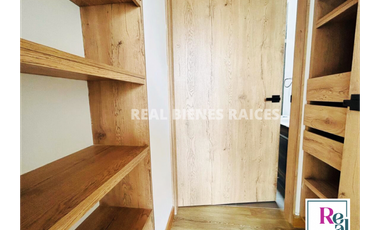 Casa unifamiliar en arriendo | Unidad cerrada.