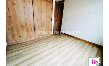 Casa unifamiliar en arriendo | Unidad cerrada.