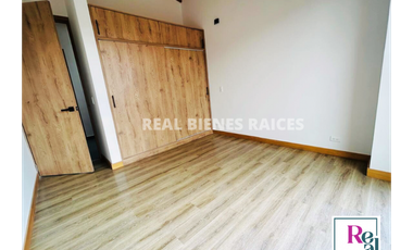 Casa unifamiliar en arriendo | Unidad cerrada.