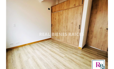 Casa unifamiliar en arriendo | Unidad cerrada.