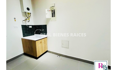 Casa unifamiliar en arriendo | Unidad cerrada.