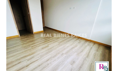 Casa unifamiliar en arriendo | Unidad cerrada.