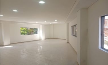 Oficina en Renta en Sabaneta, sector Av. Las Vegas