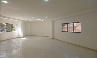 Oficina en Renta en Sabaneta, sector Av. Las Vegas