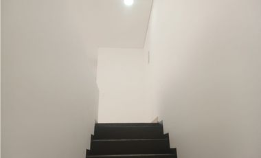 Oficina en Renta en Sabaneta, sector Av. Las Vegas