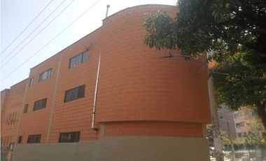 Oficina en Renta en Sabaneta, sector Av. Las Vegas