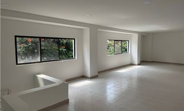 Oficina en Renta en Sabaneta, sector Av. Las Vegas