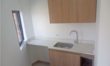 Oficina en Renta en Sabaneta, sector Av. Las Vegas