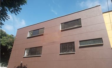 Oficina en Renta en Sabaneta, sector Av. Las Vegas