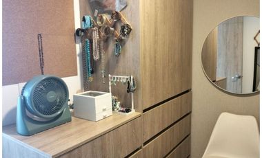 Casa en venta o renta en la tebaida conjunto cerrado