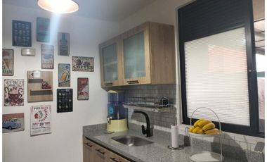 Casa en venta o renta en la tebaida conjunto cerrado