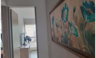 Casa en venta o renta en la tebaida conjunto cerrado