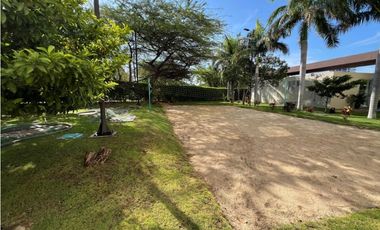 Se arrienda apartamento en Bello Horizonte, Santa Marta