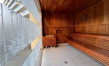 Se arrienda apartamento en Bello Horizonte, Santa Marta