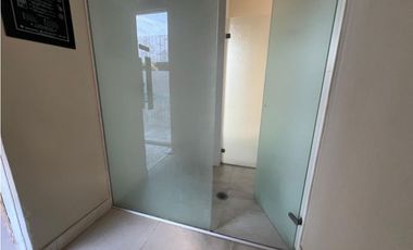 Se arrienda apartamento en Bello Horizonte, Santa Marta