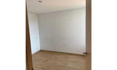 Vendo encantador apartamento en itagui unida entre hojas
