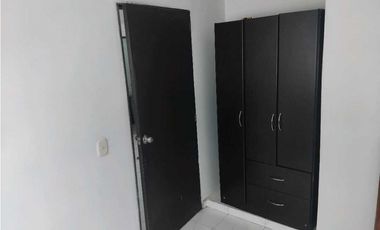 Arrienda Apartamento San Jorge Manizales