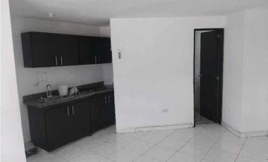 Arrienda Apartamento San Jorge Manizales