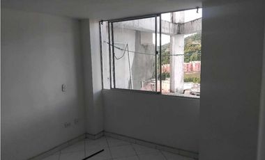 Arrienda Apartamento San Jorge Manizales