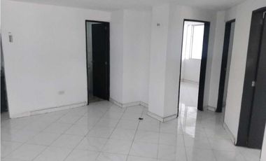 Arrienda Apartamento San Jorge Manizales