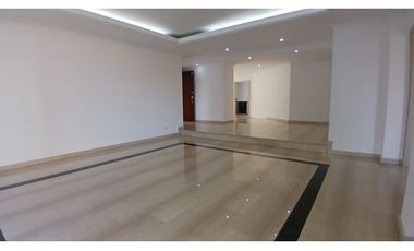Apartamento en Venta Los Balsos Medellin