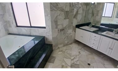Apartamento en Venta Los Balsos Medellin