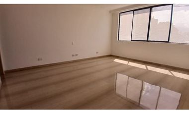 Apartamento en Venta Los Balsos Medellin
