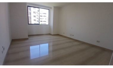 Apartamento en Venta Los Balsos Medellin
