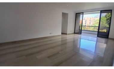Apartamento en Venta Los Balsos Medellin