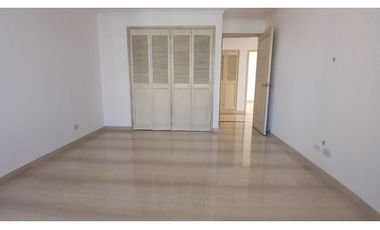 Apartamento en Venta Los Balsos Medellin